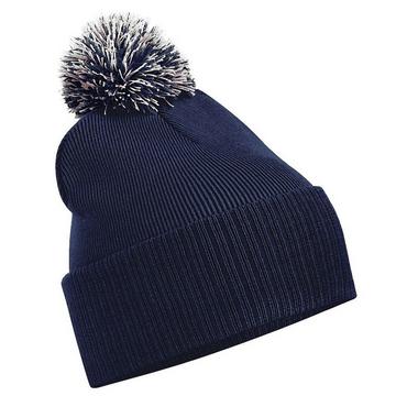 Snowstar Duo Extreme Winter Hat