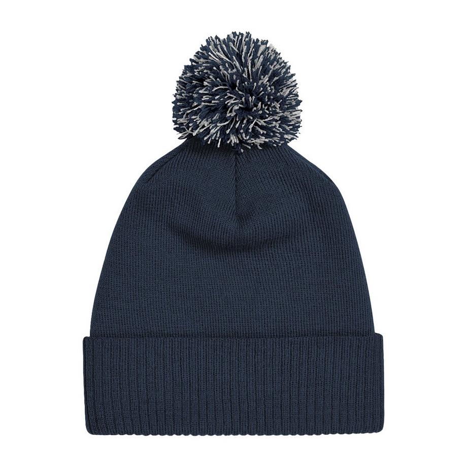 Beechfield Snowstar Duo Extreme Winter-Hut  