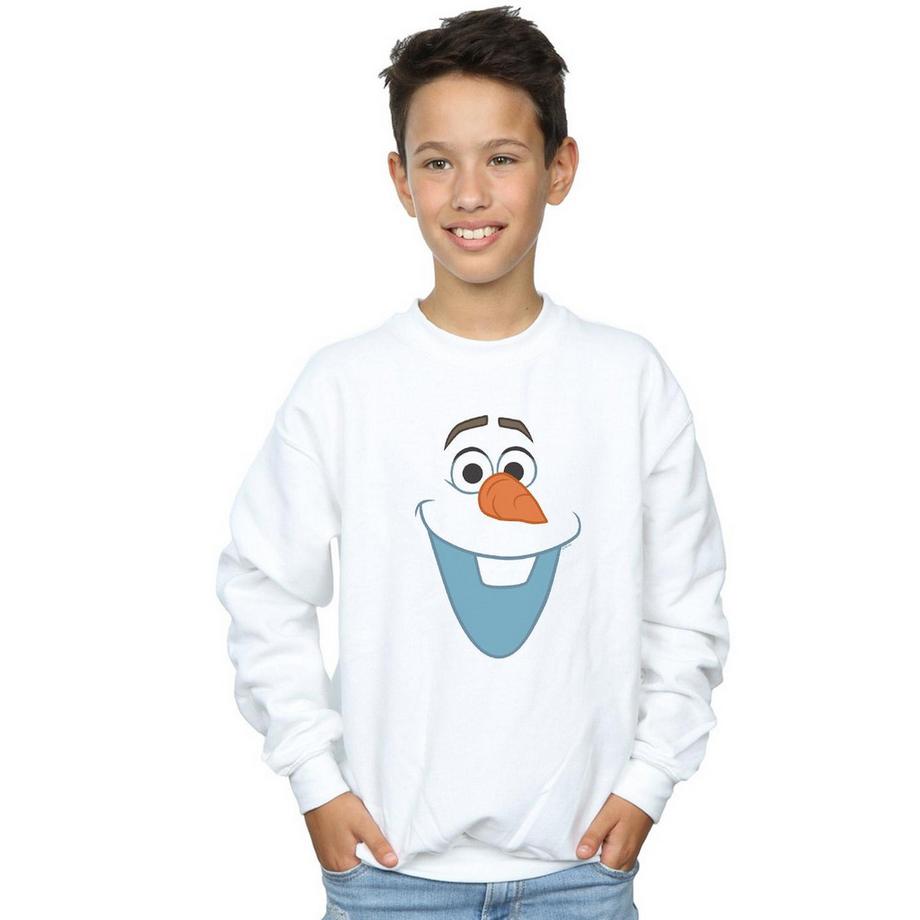 Disney  Sweat FROZEN 