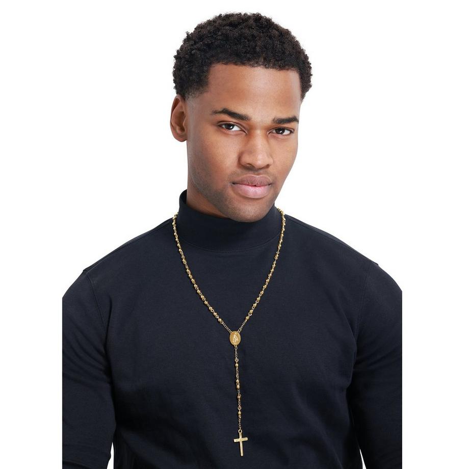 Heideman  Austin goldfarben 