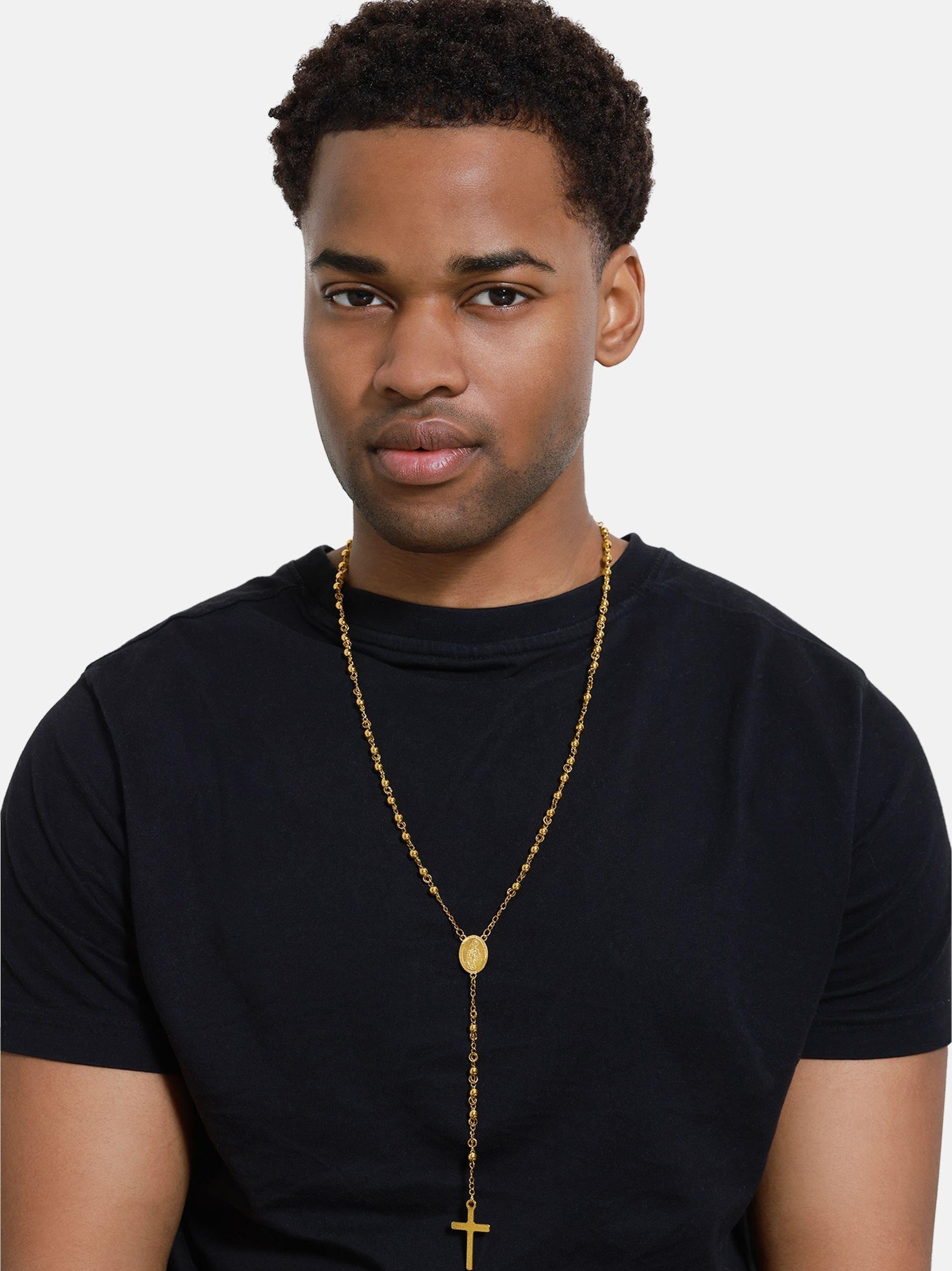 Heideman  Austin goldfarben 