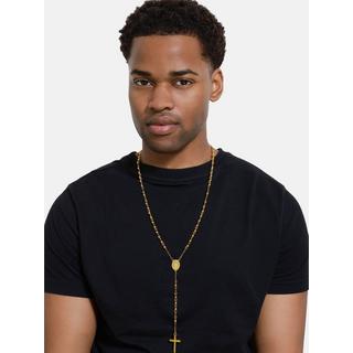 Heideman  Austin goldfarben 