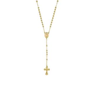 Heideman  Austin goldfarben 