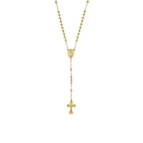 Heideman  Austin goldfarben 