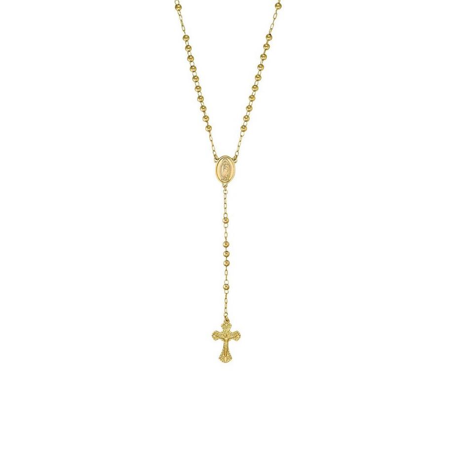 Heideman  Austin goldfarben 