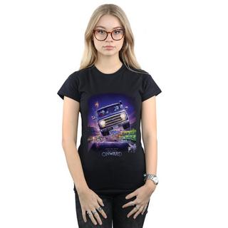 Disney  Onward TShirt 