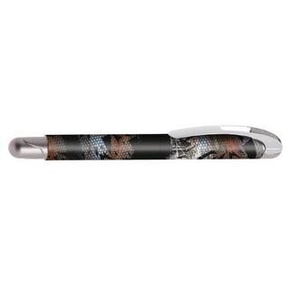 Online ONLINE Rollerball College 12552/3D Trophy  