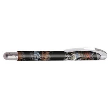 ONLINE Rollerball College 12552/3D Trophy
