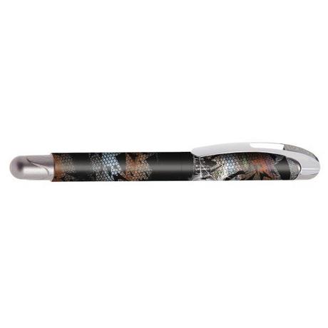 Online ONLINE Rollerball College 12552/3D Trophy  