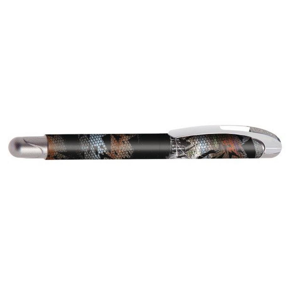 ONLINE Rollerball College 12552/3D Trophy