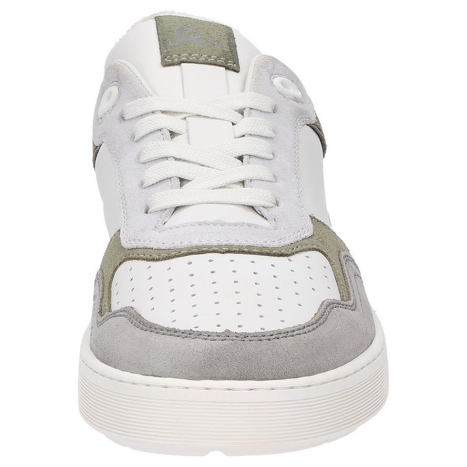 Sioux Tedroso-704 Sneaker  