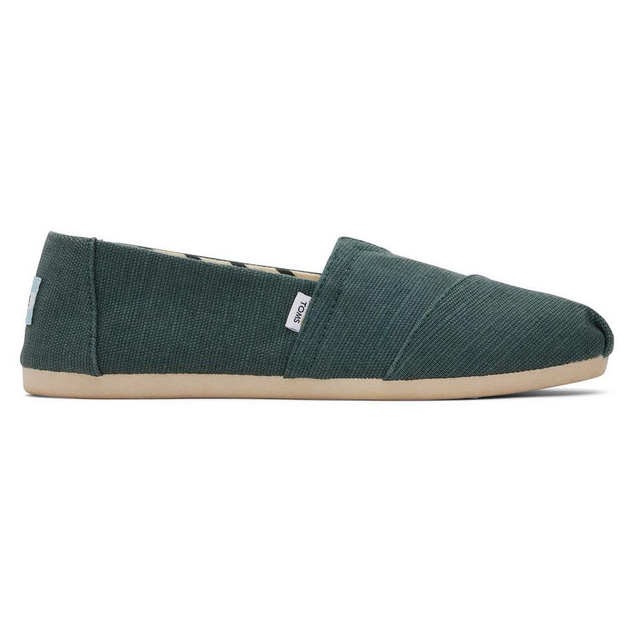damen espadrilles  alpargata