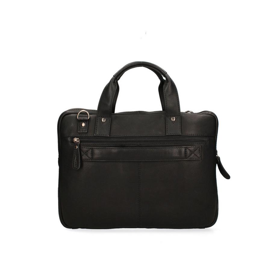 Hill Burry Sac de travail  