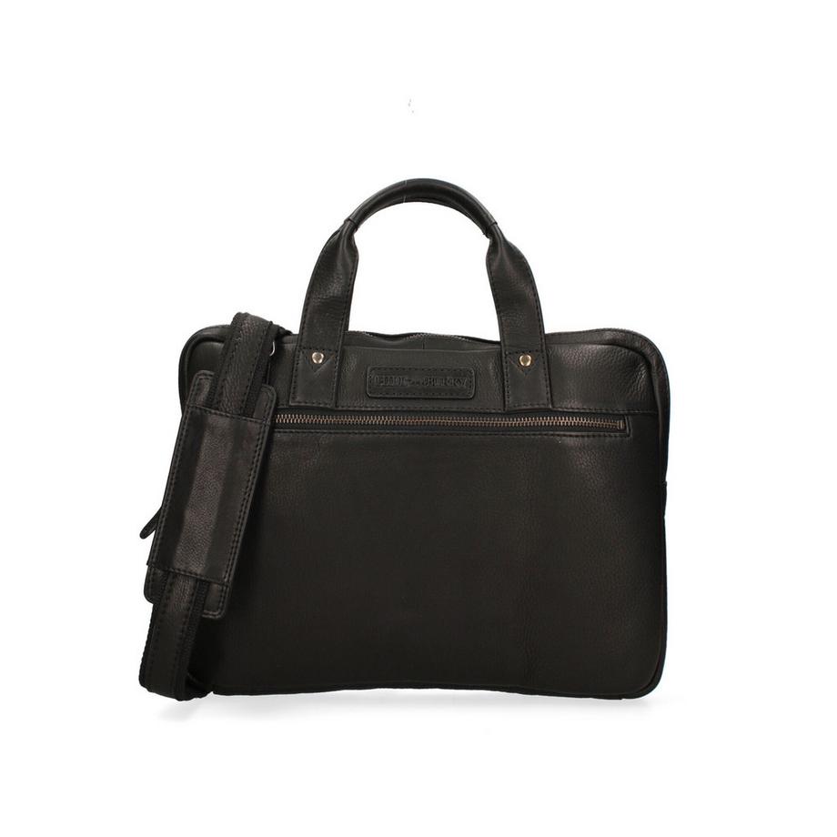 Hill Burry Sac de travail  