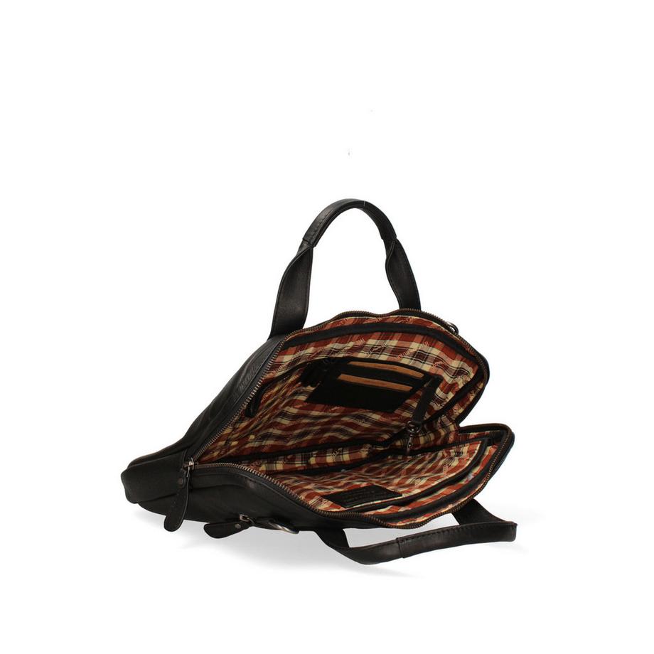 Hill Burry Sac de travail  