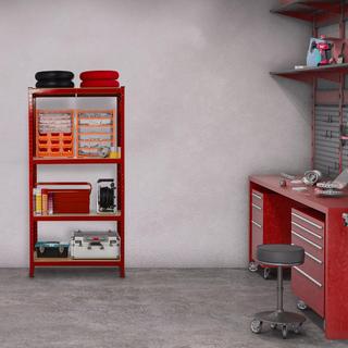 B2X Sacco a pelo per letto a soppalco in feltro  