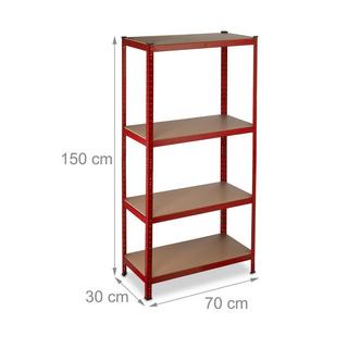 B2X Sacco a pelo per letto a soppalco in feltro  