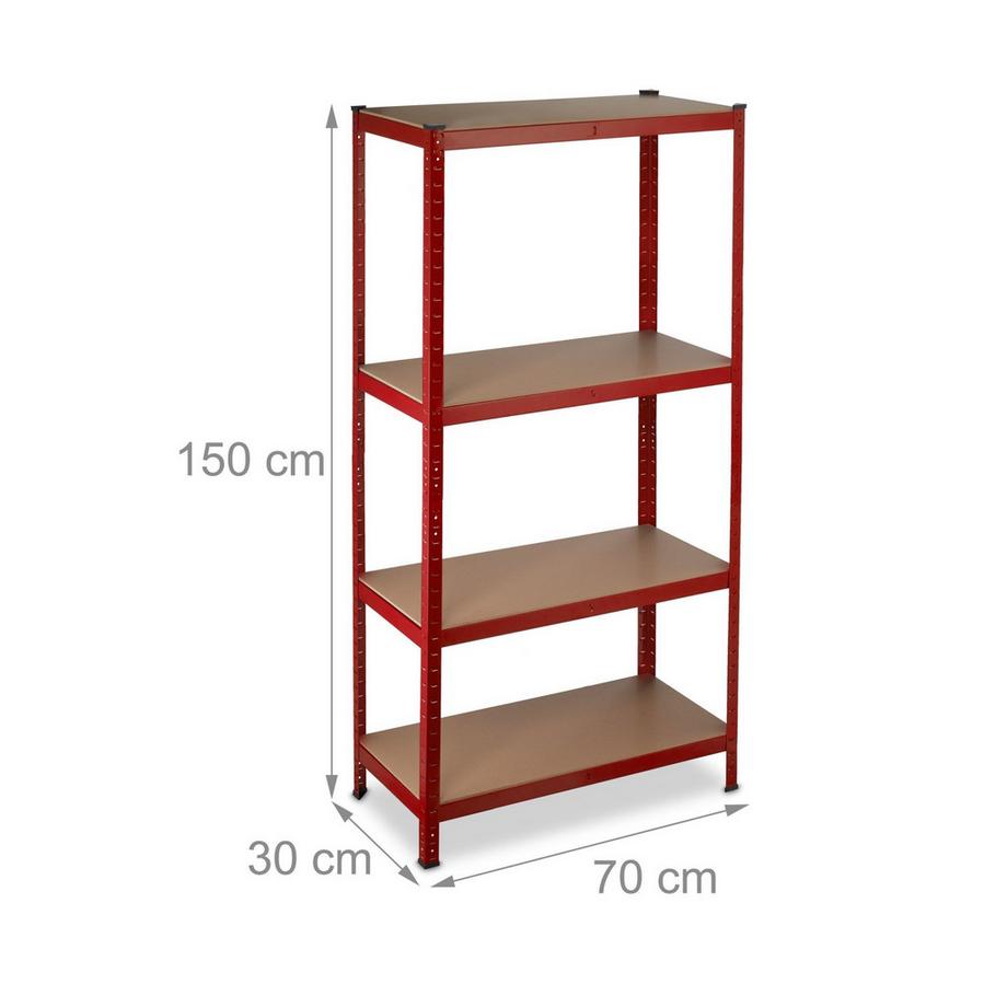 B2X Sacco a pelo per letto a soppalco in feltro  