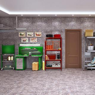 B2X Sacco a pelo per letto a soppalco in feltro  