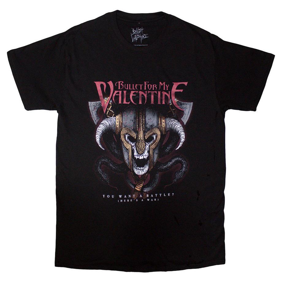 T-ShirtStyle Viking