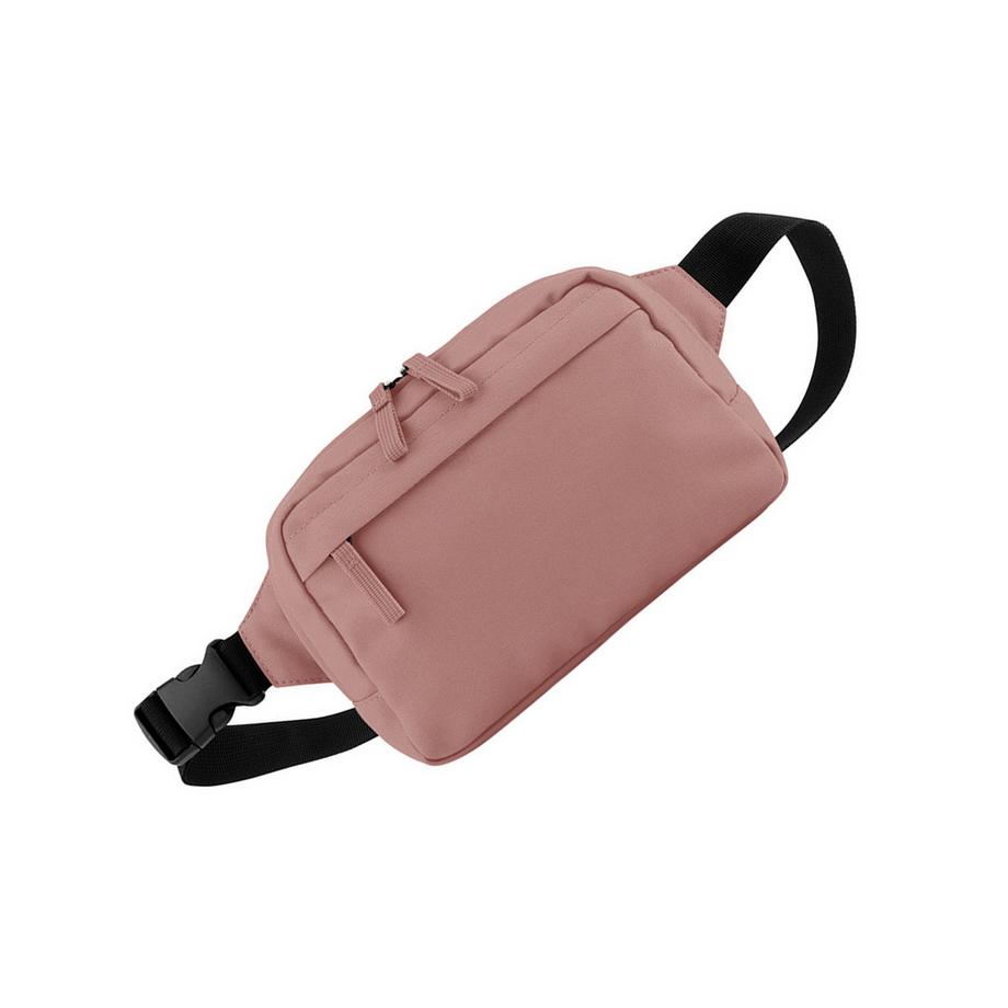 Bagbase Borsa A Tracolla Everywear 2l  