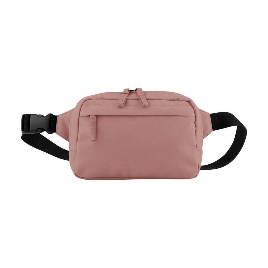 Everywear 2l Borsa A Tracolla