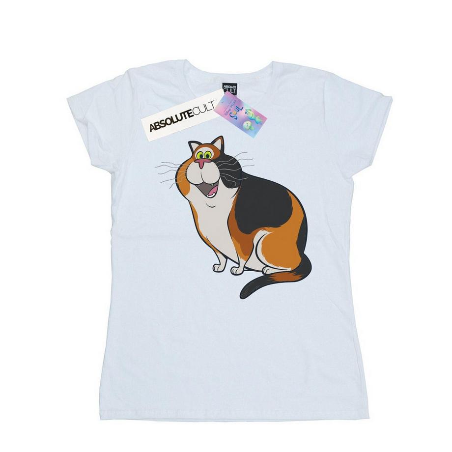 Soul Mr Mittens TShirt