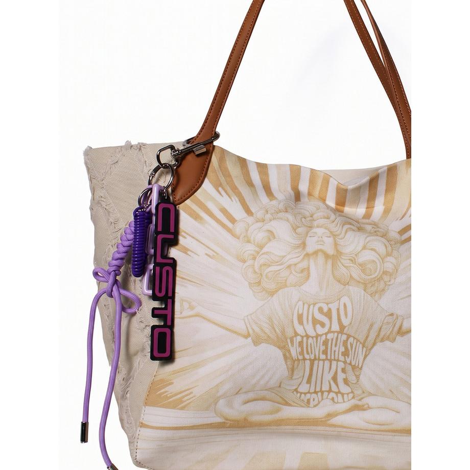 custo BARCELONA Sac à main Celestia Plus  