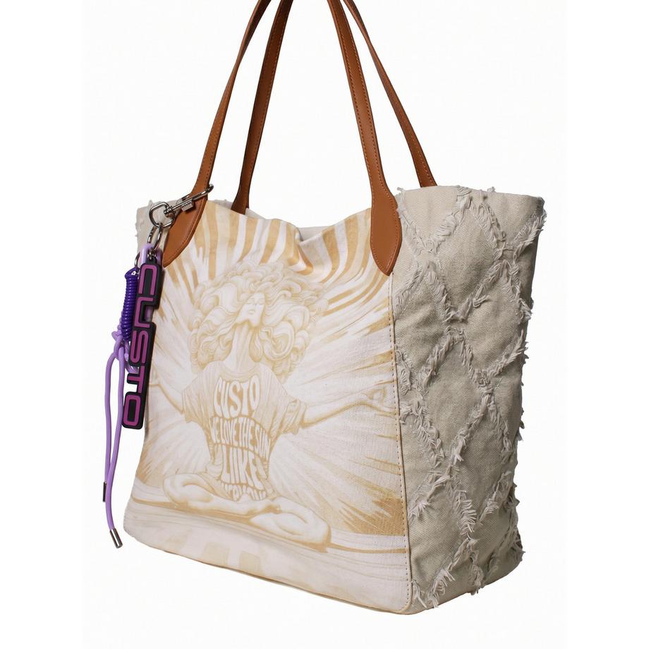 custo BARCELONA Sac à main Celestia Plus  