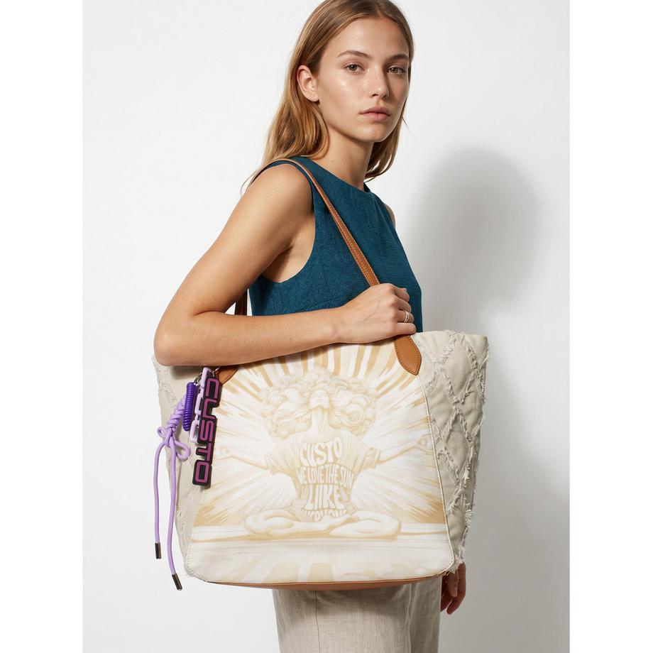 custo BARCELONA Sac à main Celestia Plus  