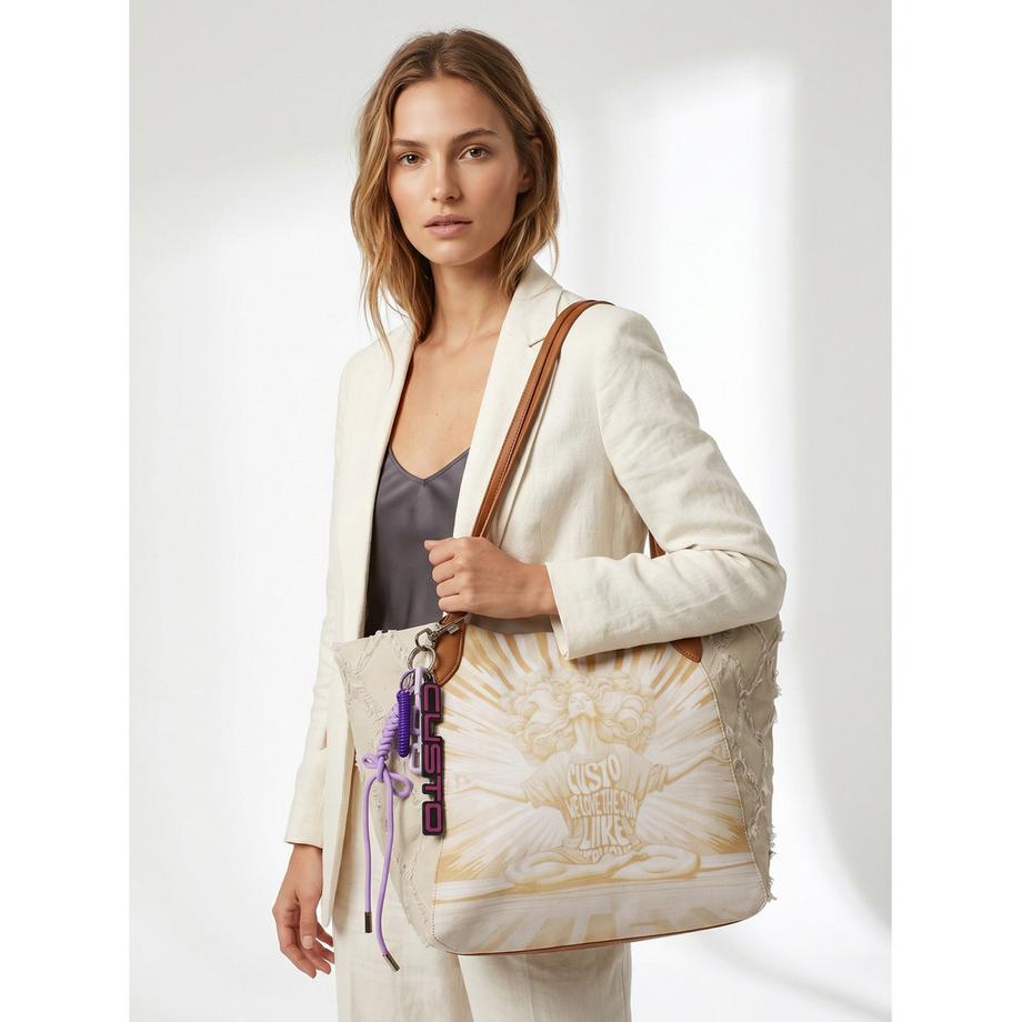 custo BARCELONA Sac à main Celestia Plus  