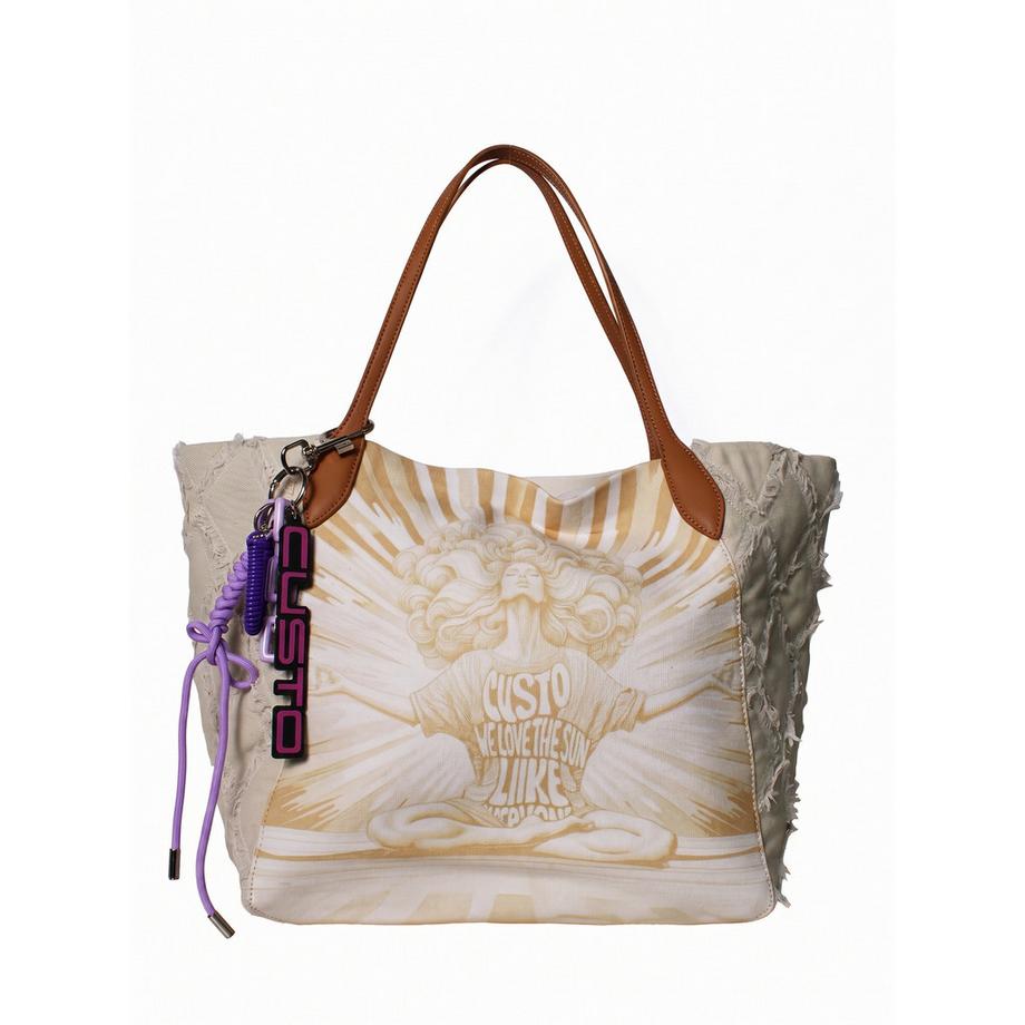 Sac à main