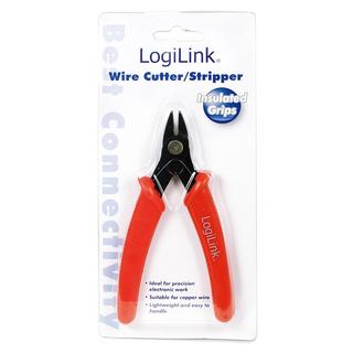 LogiLink Taglierina laterale  