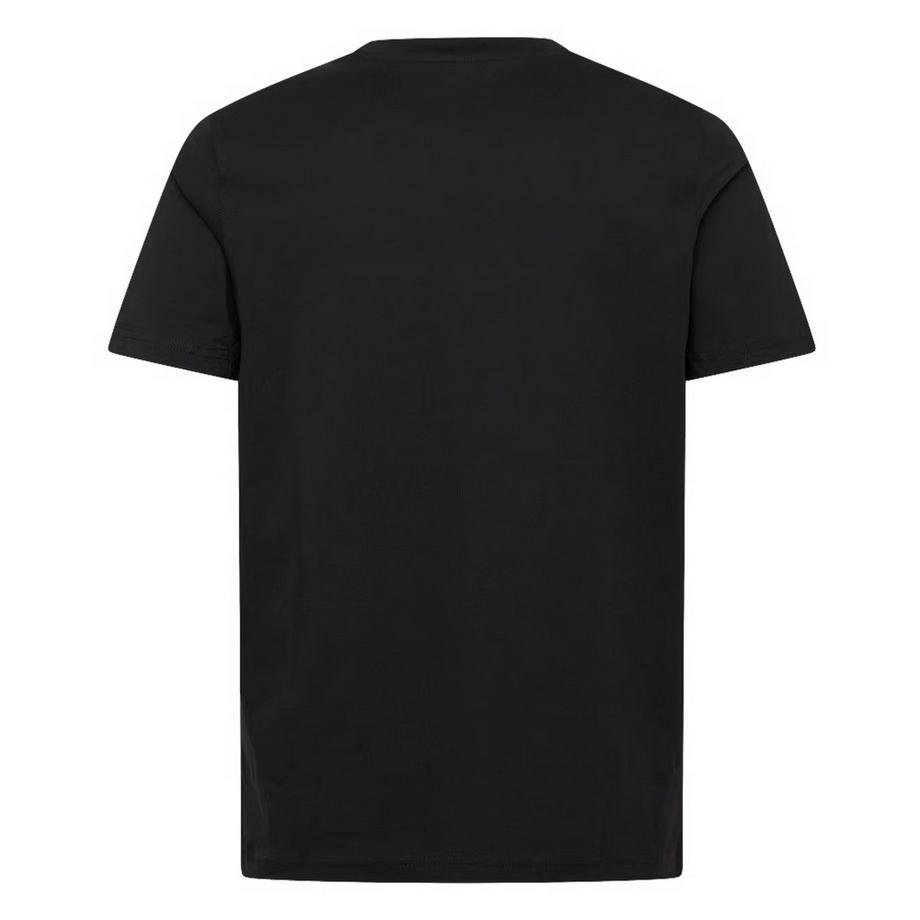 DIESEL Logo T-Shirt  