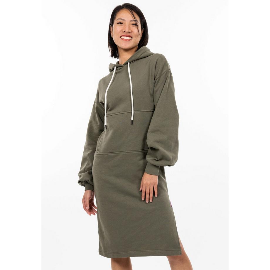 SURI FREY SFY Freyday Robe Sweat  