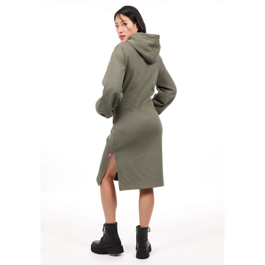 SURI FREY SFY Freyday Robe Sweat  