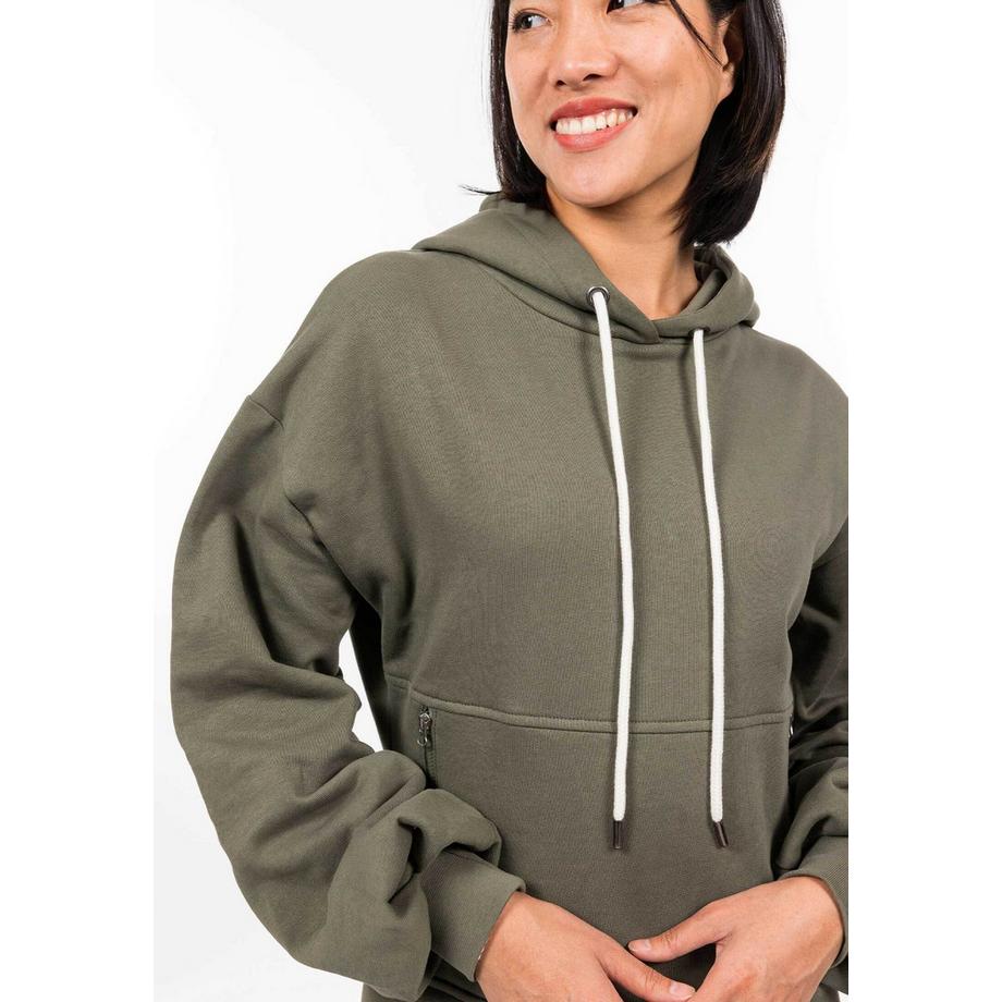 SURI FREY SFY Freyday Robe Sweat  