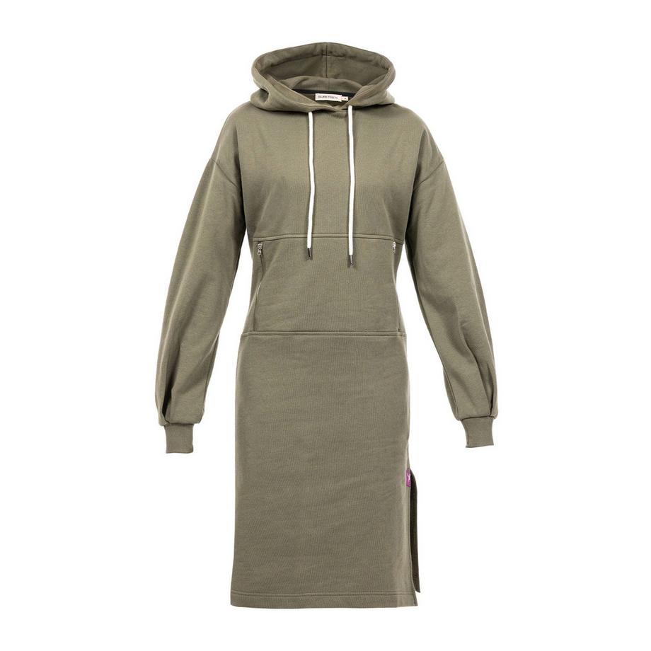 SURI FREY SFY Freyday Robe Sweat  