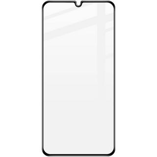 Imak  Galaxy A25 5G - IMAK Pellicola protettiva in vetro blindato 