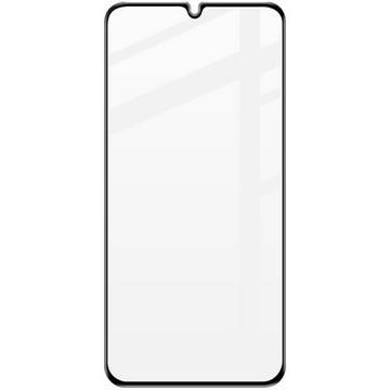Galaxy A25 5G - Imak Panzerglas Schutzfolie Display