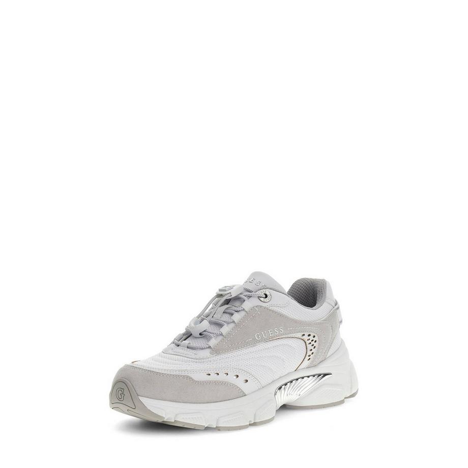 GUESS Imeri Sneakers  