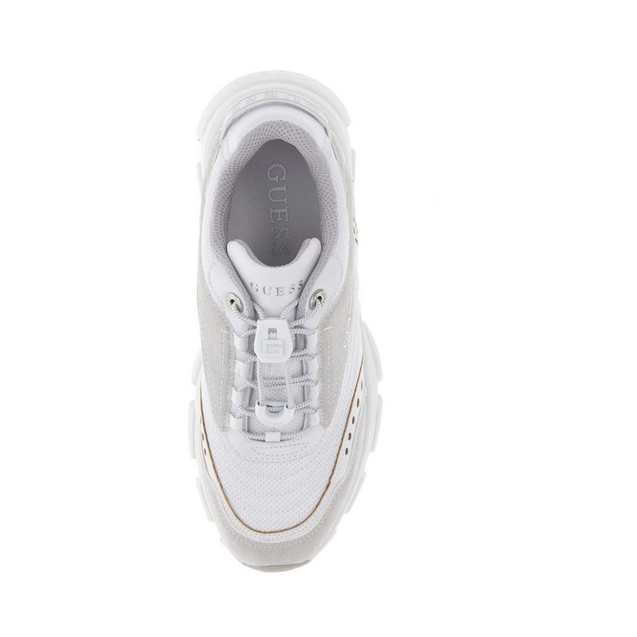 GUESS Imeri Sneakers  