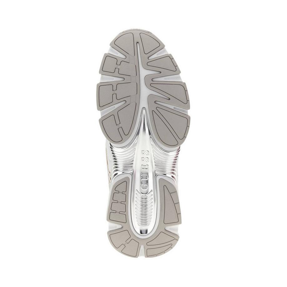 GUESS Imeri Sneakers  