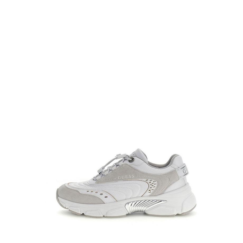 Sneakers imeri