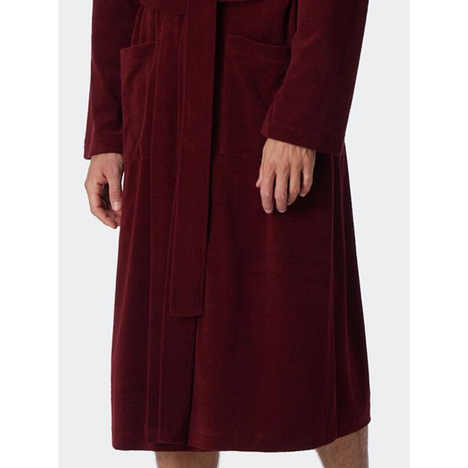 Schiesser Accappatoio  