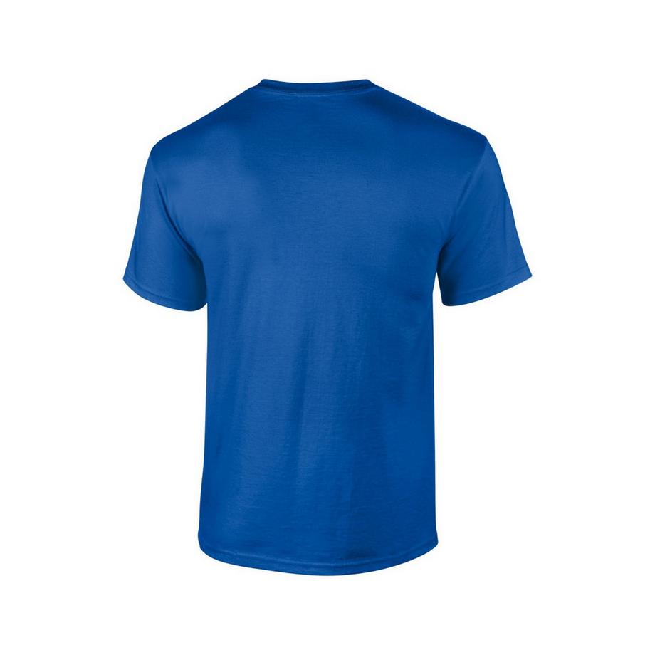 Gildan Kurzarm T-Shirt  