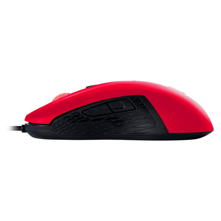 Nacon Gaming  Souris Gamer Optique PCGM-110 