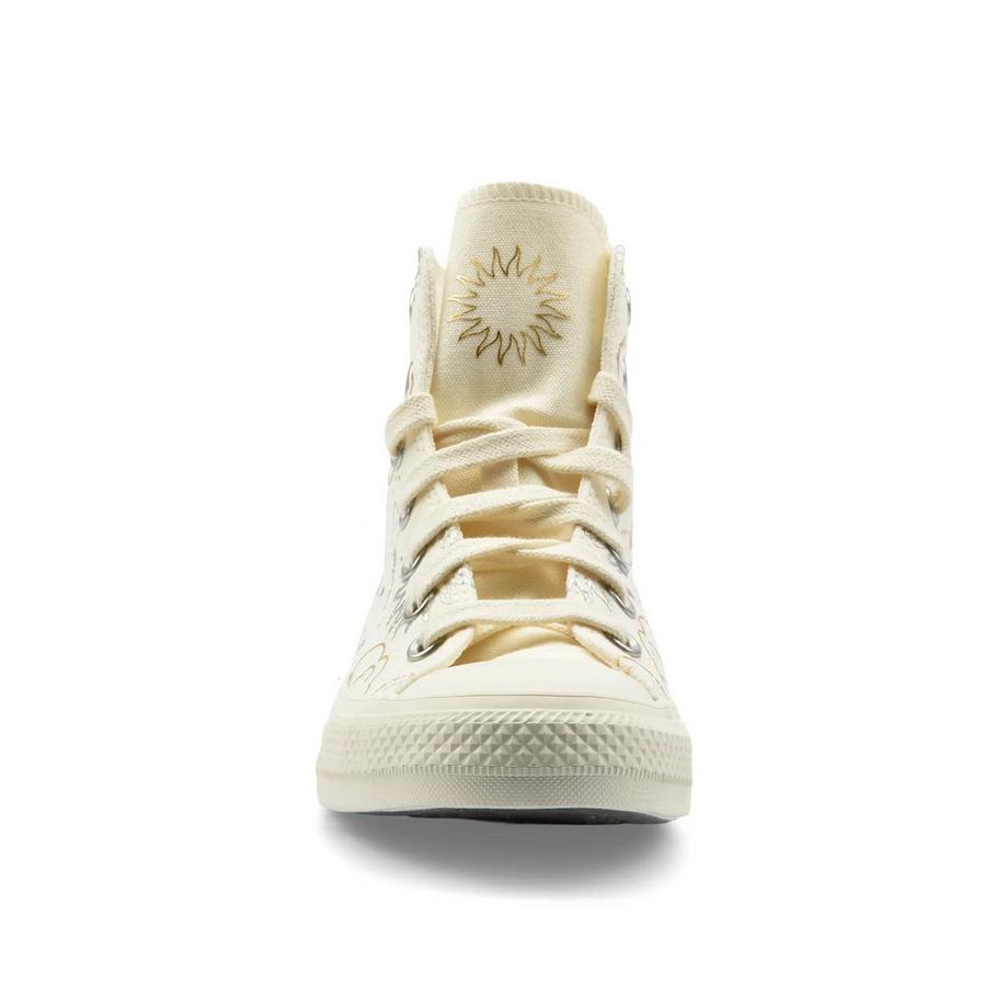 CONVERSE Chuck Taylor All Star High Top Sneaker  