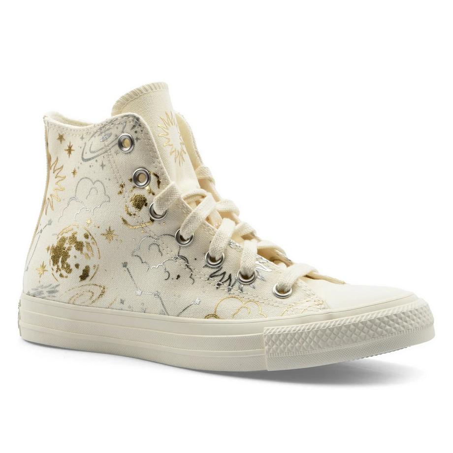 CHUCK TAYLOR ALL STAR