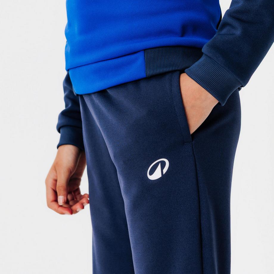 KIPSTA  Sportunterwaesche Kinder Polyester 